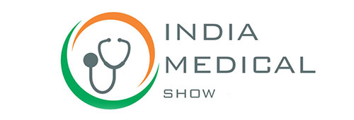 india-medical-show