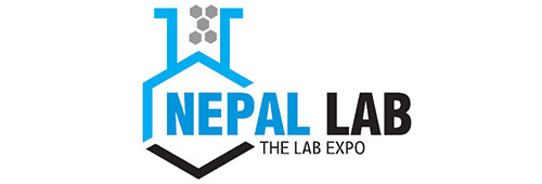 Nepal-Expo